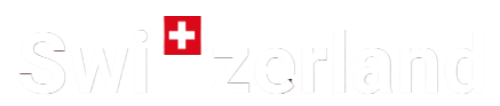 Switzerland logo